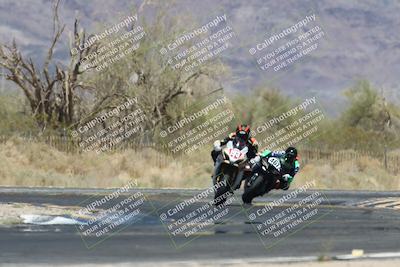 media/Apr-20-2025-CVMA (Sun) [[39090e8767]]/Race 10-Stock 1000 Shootout/